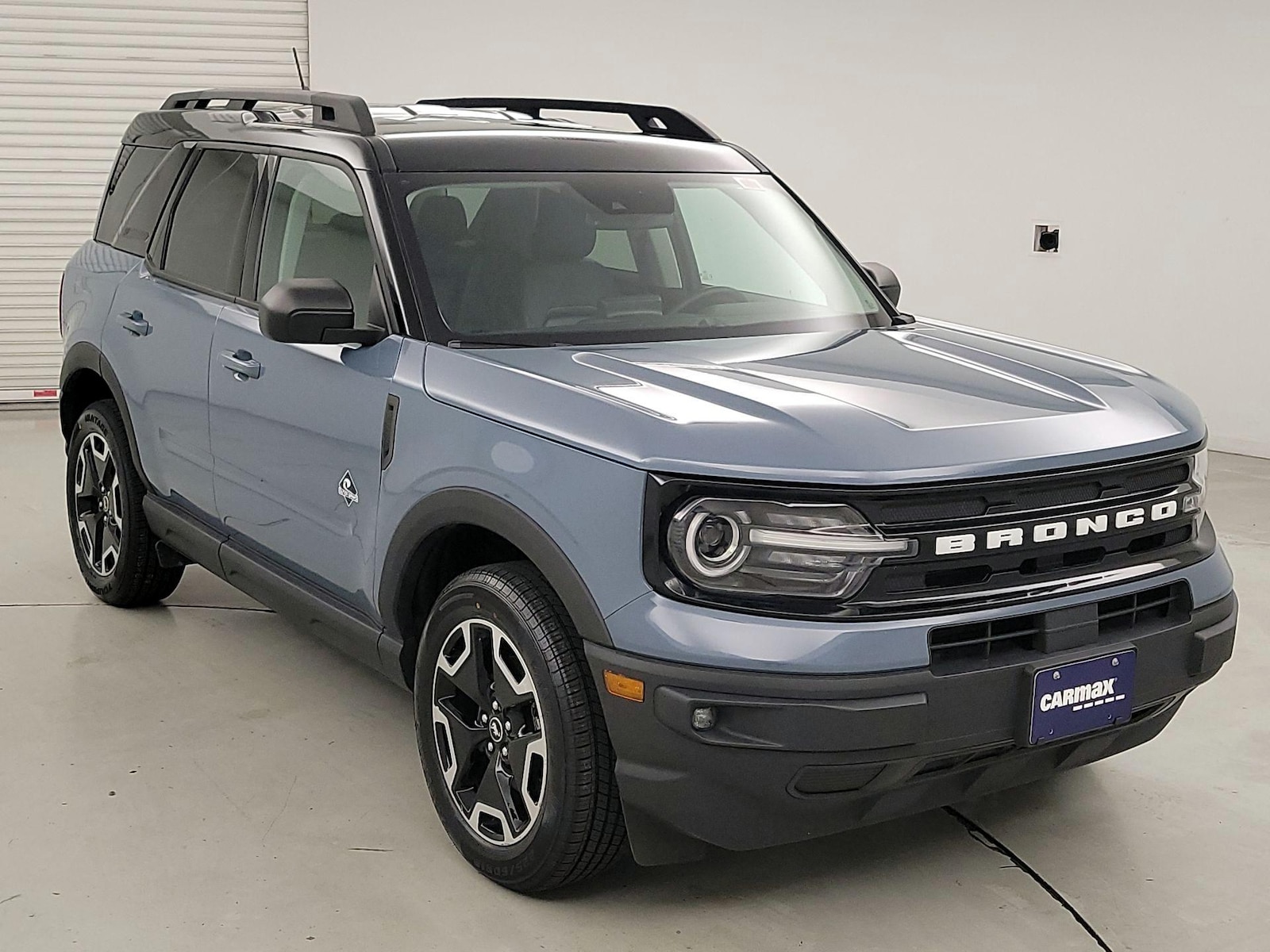 ford bronco sport 2024 3FMCR9C6XRRE30411 image ford bronco sport 2024 3FMCR9C6XRRE30411 image
